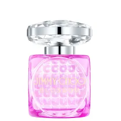 Jimmy Choo Blossom Special Edition (2024) thumbnail 3