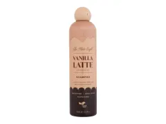 Xpel The Hair Café Vanilla Latte Shampoo thumbnail 1