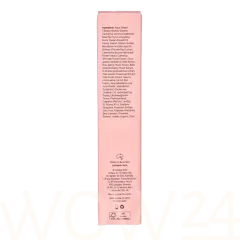 Jurlique Jurlique Rose Hand Cream thumbnail 3