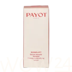 Payot Roselift Sérum Densité Fermeté thumbnail 2