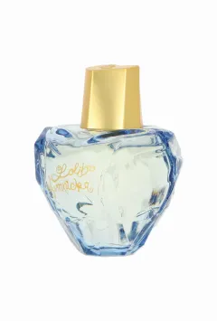 Lolita Lempicka Mon Premier Parfum thumbnail 7