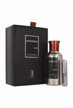 Bharara King thumbnail 4