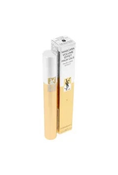 Yves Saint Laurent Volume effet faux cils thumbnail 5