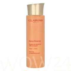 Clarins Extra-Firming Treatment Essence thumbnail 5