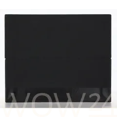 111skin Black Diamond Cream thumbnail 3