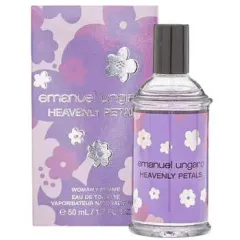 Emanuel Ungaro Heavenly Petals thumbnail 1