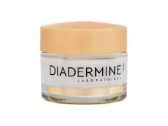 Diadermine Expert Wrinkle Anti-Wrinkle Cream thumbnail 1