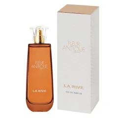 La Rive Fleur Antique thumbnail 1