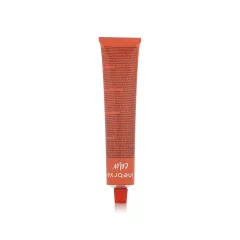 Inebrya Color Hair Colouring Cream - Hair color 100 ml thumbnail 2