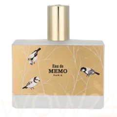 Memo Paris Eau de memo thumbnail 5