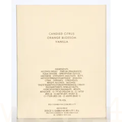 Dolce & Gabbana Devotion thumbnail 3