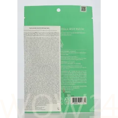 PURITO Wonder Releaf Centella Spot Patch thumbnail 3