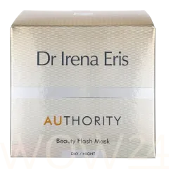 Dr Irena Eris Dr Irena Eris Authority Beauty Flash Mask thumbnail 1