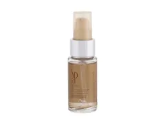 Wella Professional Sp luxeoil reconstructive elixir thumbnail 1