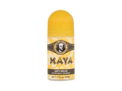 Cuba Mexico Maya thumbnail 1