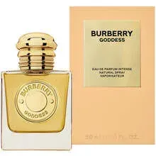 Burberry Goddess intense thumbnail 8