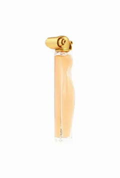 Givenchy Organza thumbnail 7