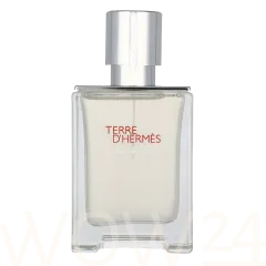 Hermes Terre d'Hermes Eau Givrée thumbnail 5