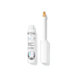 Patyka Moisturizing lip care Hyaluronic Lip Plumper thumbnail 1