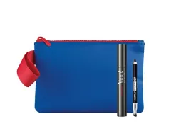 Pupa Vamp Gift Set! All in One Mascara thumbnail 2