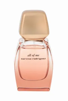 Narciso Rodriguez All of me intense thumbnail 1