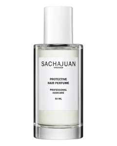 Sachajuan Styling & Finish Protective Hair Perfume thumbnail 1