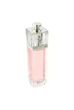 Dior Addict eau fraiche 2014 thumbnail 5