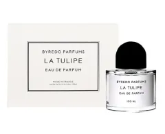 Byredo La Tulipe thumbnail 7