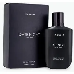Naseem Date Night For Men thumbnail 1