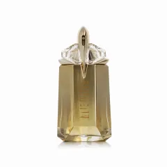Thierry Mugler Alien goddess thumbnail 1