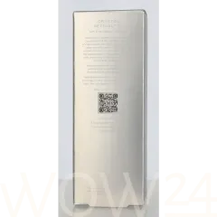 Medik8 Night serum Crystal Retinal 20 (Night Serum) thumbnail 3