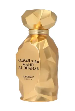 Arabiyat Prestige Mahd Al Dhaha thumbnail 6