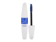 Max Factor False Lash Effect Max Out thumbnail 1