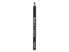 Bourjois Khol & Contour thumbnail 1