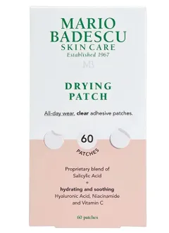 Mario Badescu Mario Badescu Drying Patch thumbnail 6