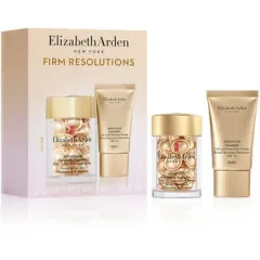 Elizabeth Arden Firm Resolutions Set 30 pcs + thumbnail 1