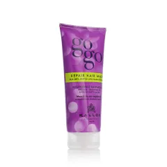 Kallos Cosmetics Gogo Repair thumbnail 1