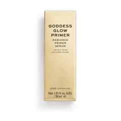 Revolution Revolution PRO Goddes Glow Primer thumbnail 3