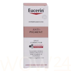 Eucerin Anti-Pigment Spot Corrector thumbnail 3