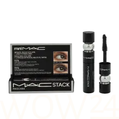 MAC MAC Stack Micro Mascara thumbnail 4