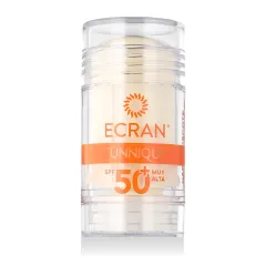 Ecran® Sunnique Face and Neckline Sunscreen Stick thumbnail 2