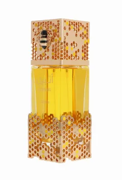 Lattafa perfumes Atheeri thumbnail 4