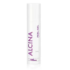 ALCINA Strong (Pearl Gel) thumbnail 1