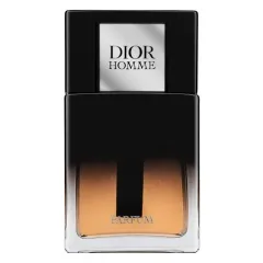Dior homme parfum thumbnail 3