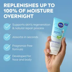 Nivea After Sun Serum thumbnail 2