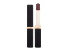 Loreal Color Riche Intense Volume Matte Nudes of Worth thumbnail 1