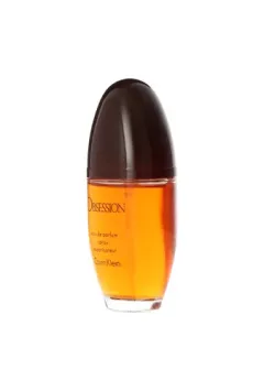Calvin Klein Obsession thumbnail 5