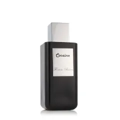Franck Boclet Cocaïne thumbnail 2