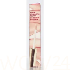 Nuxe Merveillance Lift Eye Lighter Serum thumbnail 3