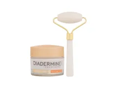 Diadermine Age supreme regeneration day cream thumbnail 1
